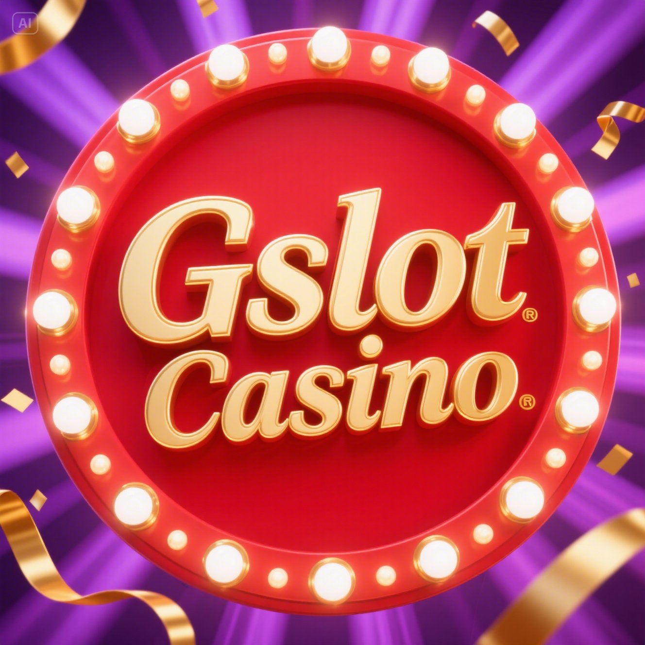 Gslot Casino